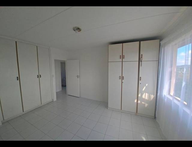 3 BEDROOM APARTMENT FOR SALE IN SHERWOOD